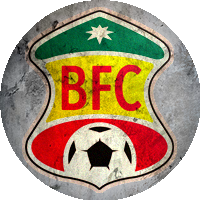 Logo Corporación Deportiva Barranquilla FC